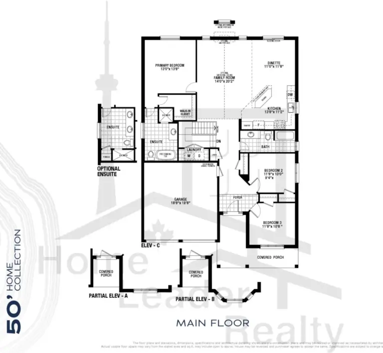 Muskoka-Forest-Homes-The-Mulberry-(50-2)-C-floorplan