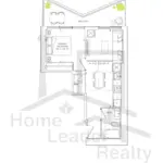 Encore-at-Bravo-Condos-New-Orleans -470-floorplan