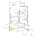 Encore-at-Bravo-Condos-New-Orleans -480-floorplan