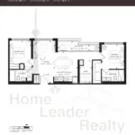 Kingside-Residences-condos-Model-Old Buoy-floorplan