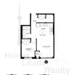 Zebra-Condos-Ocean-floorplan