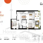 Unit 1701 16 Unit 1701 The-Bright-Building-Condos-Unit-1701-floorplan