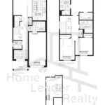 Empire-Wyndfield-Towns-Palmerston-Elevation-A-floorplan