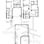 Empire-Wyndfield-Towns-The-Perth-Elevation-A-floorplan