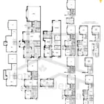 Whitby-Meadows-BLK-88-TH6-Pembroke-Elev A-floorplan