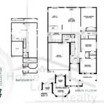The Poppy (44-1) A/B 9 The Poppy (44-1) A/B Muskoka-Forest-Homes-The-Poppy-(44-1)-A/B-floorplan