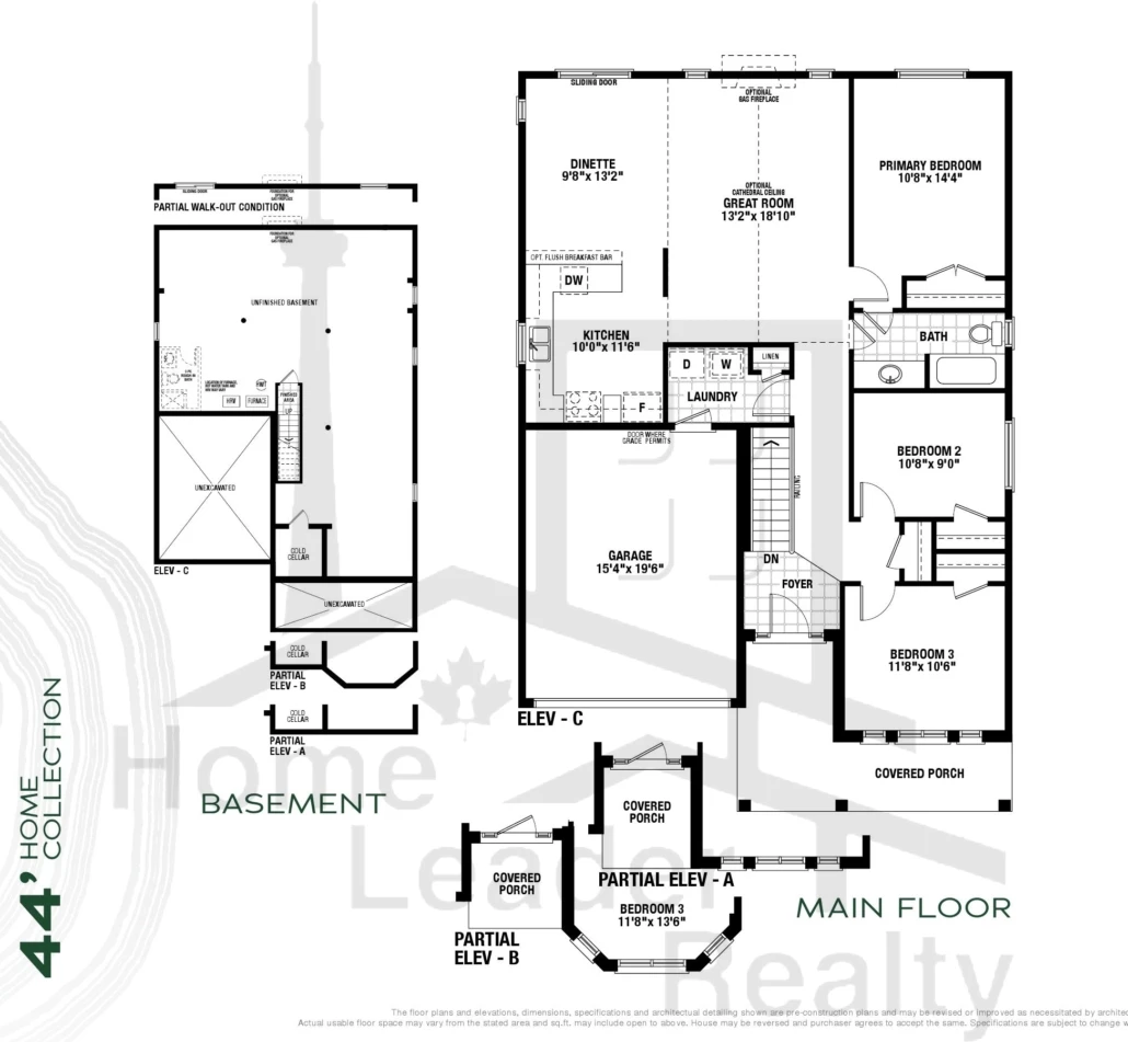 Muskoka-Forest-Homes-The-Poppy-(44-1)-A/B-floorplan