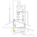 Encore-at-Bravo-Condos-Rio-390-floorplan