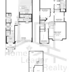 Empire-Wyndfield-Towns-Rockyln-Elevation-A-floorplan