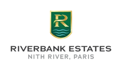 https://condoy.com/wp-content/uploads/2024/05/Riverbank-Estates-Logo.png