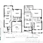 The Rose (44-3) A/B 13 The Rose (44-3) A/B Muskoka-Forest-Homes-The-Rose-(44-3)-A/B-floorplan