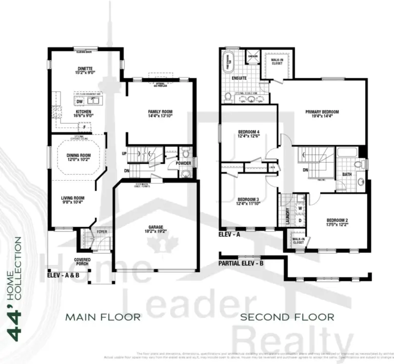 Muskoka-Forest-Homes-The-Rose-(44-3)-A/B-floorplan