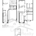 Empire-Avalon-Lot-110-Phase 8-Roseberry-Elev A-floorplan