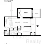 Zebra-Condos-Ruby-floorplan