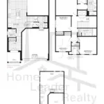 Empire-Wyndfield-Towns-Sauble-Elevation-A-floorplan