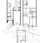 Empire-Avalon-Lot-B139-03-Spruce-Elev A-floorplan