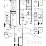 Whitby-Meadows-BLK-93-TH5-Sage-Elev A-floorplan