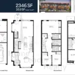 Inspire-Modern-Towns-The-Sands(Corner)-floorplan