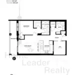 Zebra-Condos-Sapphire-floorplan