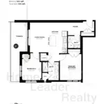 Zebra-Condos-Sardius-floorplan