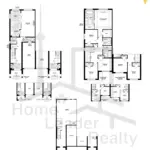 Whitby-Meadows-BLK-Lot-41L-Sesame-Elev B1-floorplan