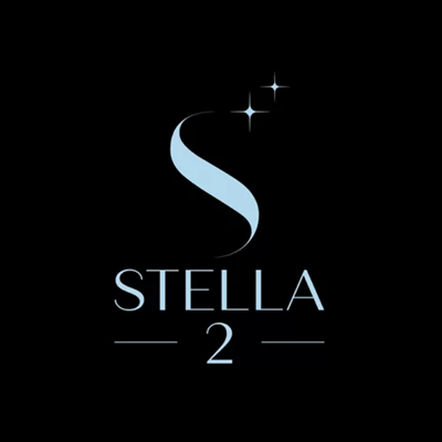 https://condoy.com/wp-content/uploads/2024/05/Stella-2-Condos-Logo.png