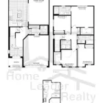 Empire-Avalon-Lot-57-Phase 8-Sumac-Elev A-floorplan