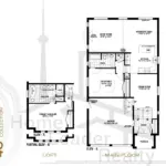 The Sunflower (40-3) A/B 6 The Sunflower (40-3) A/B Muskoka-Forest-Homes-The-Sunflower-(40-3)-A/B-floorplan