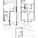 Empire-Avalon-Lot-33-Phase 8-Sunridge-Elev A-floorplan