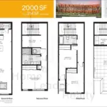 Inspire-Modern-Towns-The-Sunrise-floorplan