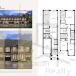 Dufferin-Vistas-Homes-Phase-2-TH-20-02-floorplan