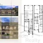 Dufferin-Vistas-Homes-Phase-2-TH-20-03-floorplan