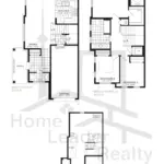 Empire-Avalon-Lot-B139-01-Trillium Corner-Elev A-floorplan