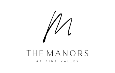 https://condoy.com/wp-content/uploads/2024/05/The-Manors-at-Pine-Valley-Logo.png