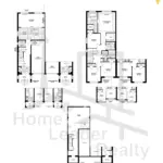 Whitby-Meadows-BLK-Lot-40L-Thyme-Elev B1-floorplan