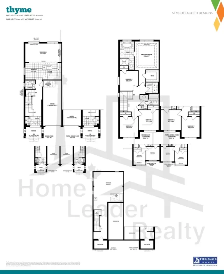 Whitby-Meadows-BLK-Lot-40L-Thyme-Elev B1-floorplan