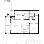 Zebra-Condos-Topaz-floorplan