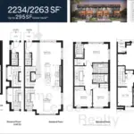 Inspire-Modern-Towns-The-Trails (Corner)-floorplan