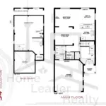The Trilliam (34-2) A/B 2 The Trilliam (34-2) A/B Muskoka-Forest-Homes-The-Trilliam-(34-2)-A/B-floorplan