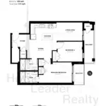 Zebra-Condos-Turquoise-floorplan