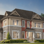 Upper Caledon East Homes Paisley Model Exteriors 1 Upper Caledon East Homes