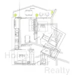 Encore-at-Bravo-Condos-Valencia-614-floorplan