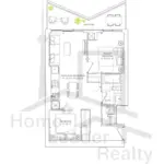 Encore-at-Bravo-Condos-Valencia-622-floorplan