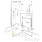 Encore-at-Bravo-Condos-Valencia-624-floorplan