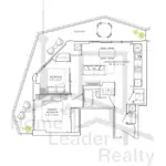 Encore-at-Bravo-Condos-Valencia-642-floorplan