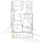 Encore-at-Bravo-Condos-Valencia-685-floorplan