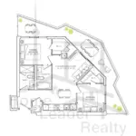 Encore-at-Bravo-Condos-Valencia-691-floorplan