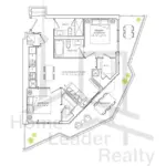 Encore-at-Bravo-Condos-Valencia-691R-floorplan