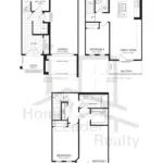 Empire-Avalon-Lot-BL65-05-Vienna-Elev B-floorplan