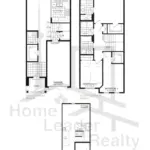 Empire-Avalon-Lot-B138-03-Wallflower-Elev B-floorplan